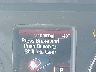 2C3CDXBG6DH****** Wrecked 2013 Dodge Charger