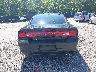 2C3CDXBG6DH****** Used 2013 Dodge Charger