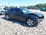 2C3CDXBG6DH****** Salvage and Wrecked 2013 Dodge Charger in Lexington