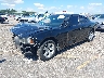 2C3CDXBG6DH****** Used and Repairable 2013 Dodge Charger in Lexington