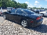 2C3CDXBG6DH****** Salvage and Repairable 2013 Dodge Charger in Lexington