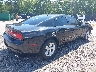 2C3CDXBG6DH****** Salvage and Wrecked 2013 Dodge Charger in South Carolina State
