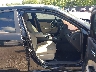 2C3CDXBG6DH****** Used and Repairable 2013 Dodge Charger in South Carolina State