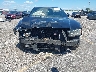 2C3CDXBG6DH****** Salvage and Repairable 2013 Dodge Charger in South Carolina State