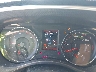 2C3CDXBG6DH****** Salvage 2013 Dodge Charger in Lexington