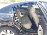 2C3CDXBG6DH****** Wrecked 2013 Dodge Charger in Lexington
