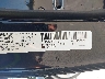 2C3CDXBG6DH****** Used 2013 Dodge Charger in Lexington
