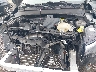3C4NJDCB1NT****** Reparables 2022 Jeep Compass en Long Island