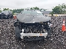 3C4NJDCB1NT****** Destrozados 2022 Jeep Compass en Estado de Nueva York
