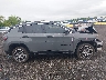 3C4NJDCB1NT****** Usados 2022 Jeep Compass en Estado de Nueva York