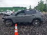 3C4NJDCB1NT****** Reparables 2022 Jeep Compass en Estado de Nueva York