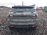 3C4NJDCB1NT****** Destrozados 2022 Jeep Compass