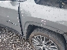 3C4NJDCB1NT****** Usados 2022 Jeep Compass
