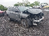3C4NJDCB1NT****** Salvamento y Destrozados 2022 Jeep Compass en Long Island