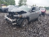 3C4NJDCB1NT****** Usados y Reparables 2022 Jeep Compass en Long Island
