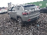 3C4NJDCB1NT****** Salvamento y Reparables 2022 Jeep Compass en Long Island