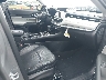 3C4NJDCB1NT****** Usados y Reparables 2022 Jeep Compass en Estado de Nueva York