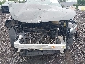 3C4NJDCB1NT****** Salvamento y Reparables 2022 Jeep Compass en Estado de Nueva York