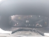 3C4NJDCB1NT****** Salvamento 2022 Jeep Compass en Long Island