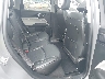 3C4NJDCB1NT****** Destrozados 2022 Jeep Compass en Long Island