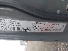 3C4NJDCB1NT****** Usados 2022 Jeep Compass en Long Island