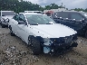 KMHLM4DJ4SU****** Salvamento y Destrozados 2025 Hyundai Elantra Hybrid en Atlanta North