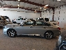 1HGCV3F53JA****** Repairable 2018 Honda Accord Hybrid in Michigan State