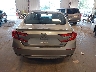 1HGCV3F53JA****** Wrecked 2018 Honda Accord Hybrid