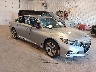1HGCV3F53JA****** Salvage and Wrecked 2018 Honda Accord Hybrid in Flint