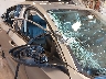 1HGCV3F53JA****** Salvage and Repairable 2018 Honda Accord Hybrid in Michigan State