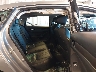 1HGCV3F53JA****** Wrecked 2018 Honda Accord Hybrid in Flint