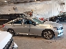 1HGCV3F53JA****** Used 2018 Honda Accord Hybrid in Michigan State