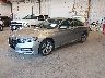 1HGCV3F53JA****** Used and Repairable 2018 Honda Accord Hybrid in Flint