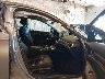 1HGCV3F53JA****** Used and Repairable 2018 Honda Accord Hybrid in Michigan State