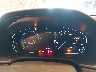 1HGCV3F53JA****** Salvage 2018 Honda Accord Hybrid in Flint