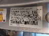 1HGCV3F53JA****** Used 2018 Honda Accord Hybrid in Flint