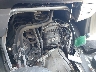 1FDEE3F68JD****** Used and Repairable 2018 Ford E-350 Cutaway in California State