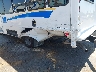 1FDEE3F68JD****** Used 2018 Ford E-350 Cutaway in Fresno