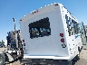 1FDEE3F68JD****** Repairable 2018 Ford E-350 Cutaway in Fresno