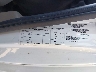 1FDEE3F68JD****** Salvage and Repairable 2018 Ford E-350 Cutaway in California State