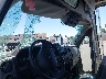 1FDEE3F68JD****** Salvage 2018 Ford E-350 Cutaway in Fresno
