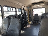 1FDEE3F68JD****** Wrecked 2018 Ford E-350 Cutaway in Fresno