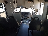 1FDEE3F68JD****** Used and Repairable 2018 Ford E-350 Cutaway in Fresno