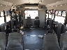 1FDEE3F68JD****** Salvage and Repairable 2018 Ford E-350 Cutaway in Fresno