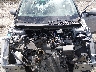 7FARS3H27SE****** Repairable 2025 Honda CR-V in Philadelphia