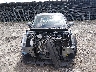 7FARS3H27SE****** Salvage 2025 Honda CR-V in Pennsylvania State