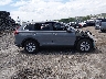 7FARS3H27SE****** Wrecked 2025 Honda CR-V in Pennsylvania State