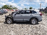 7FARS3H27SE****** Used 2025 Honda CR-V in Pennsylvania State