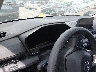 7FARS3H27SE****** Repairable 2025 Honda CR-V in Pennsylvania State