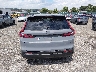 7FARS3H27SE****** Salvage 2025 Honda CR-V